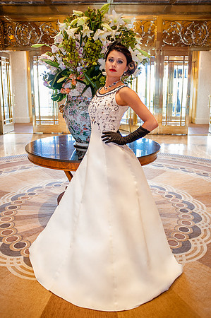 Grand America Bridals-2828 copy