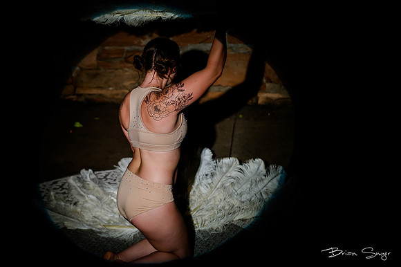 Birdlesque56069