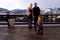Fayne Family in Park City 1-2-2020_DSC9725