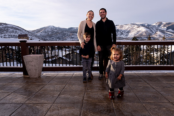 Fayne Family in Park City 1-2-2020_DSC9725