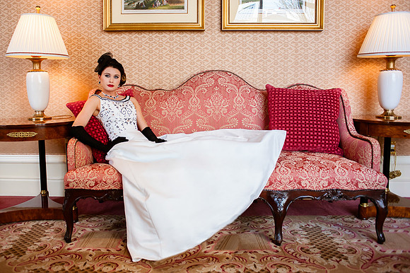 Grand America Bridals-2756 copy