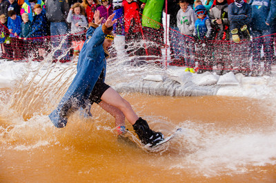 Snowbasin Pond Skim-0033
