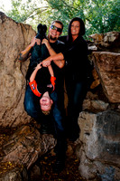 Family Pictues at the International Peace Gardens slc,utah-9609