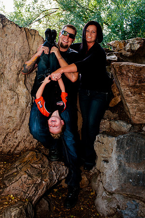 Family Pictues at the International Peace Gardens slc,utah-9609