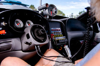 Hatch Team Racing_DSC6230