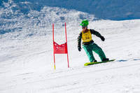Ability Snow Challenge-7321