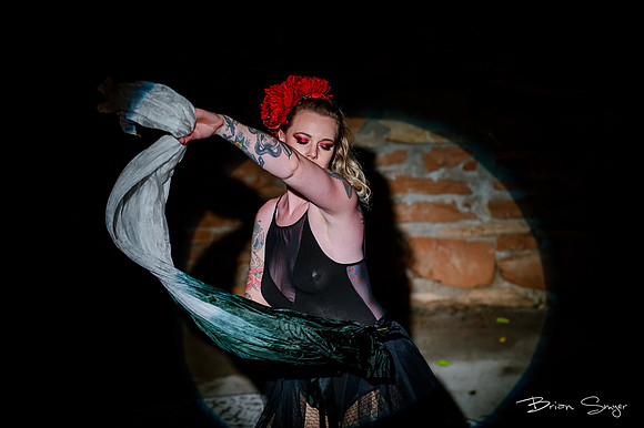 Birdlesque56485