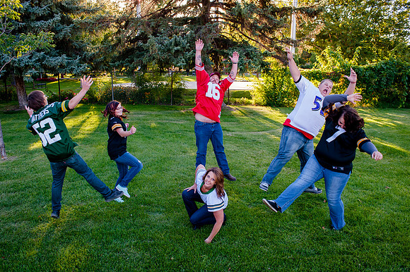 Family Pictues at the International Peace Gardens slc,utah-9926