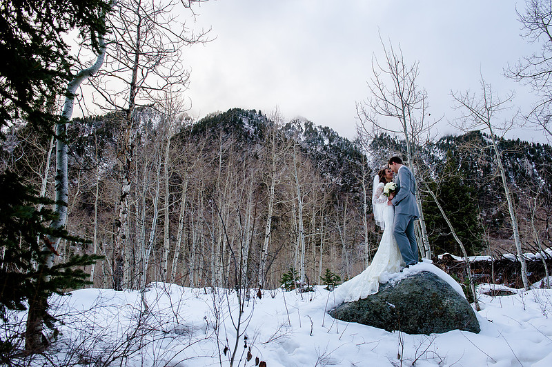 First Look Blake and Shauna-4115