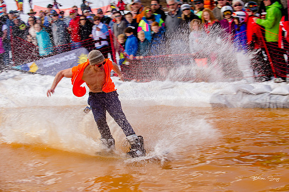 Snowbasin Pond Skim-0013