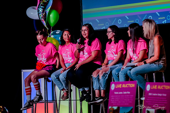 GOTR Retro Soiree-3893