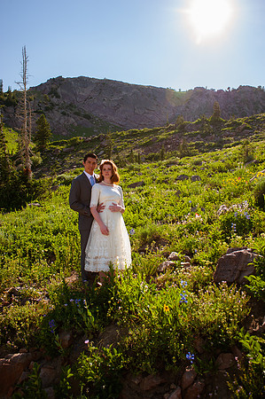 Snowbasin Wedding Inspiration-1828