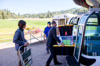 Joseph and Katherine's Wedding at Snowbasin_DSC2588