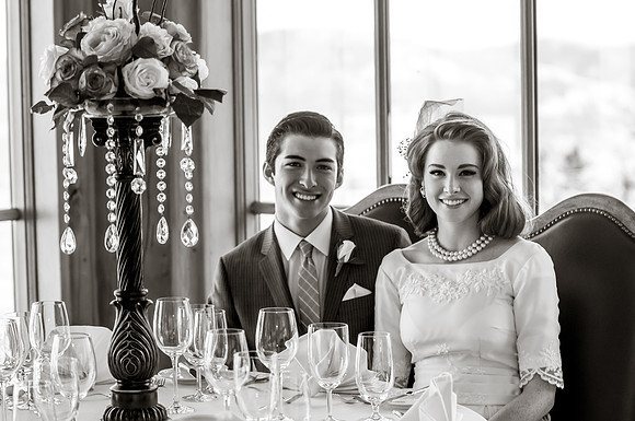 Snowbasin Wedding Inspiration-8548