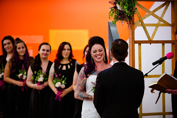Nick and Char Wedding Day7788