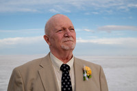 Heather Ohman & Chad Winget’s Windswept Wedding Adventure at the Utah Salt Flats020610