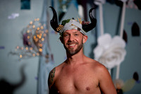 Kiki Cabaret53270