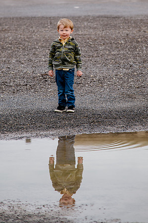 Starks at Saltair110084