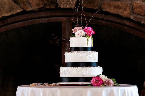 Snowbasin Wedding Inspiration-8416