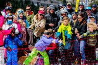 Snowbasin Pond Skim-9249