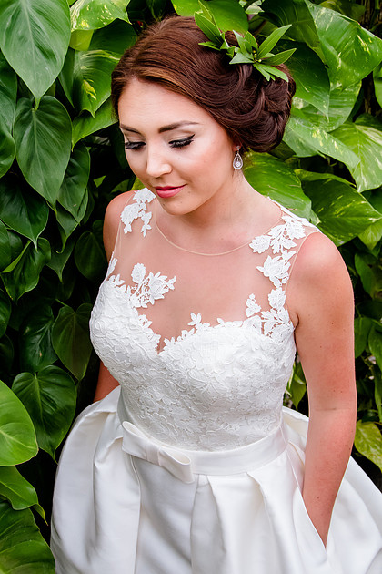 Bride Inspiration at Cactus and Tropicals-PC Smyer Image-7625