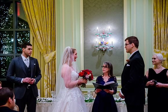 Keith and Leah Wedding 12-18-16-0629