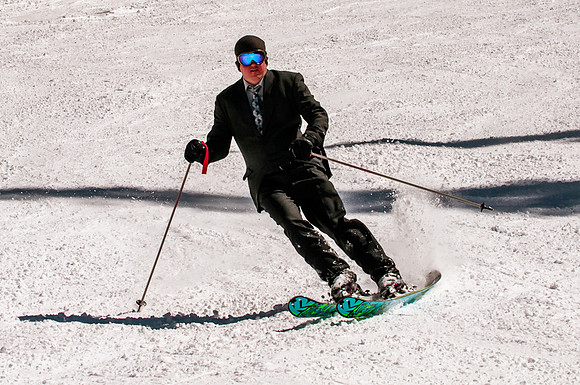 Ben and Kemper ski-3983 copy