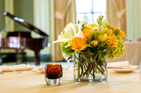 Blog Grand America