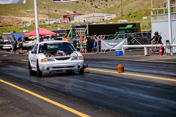 Hatch Team Racing_DSC6834