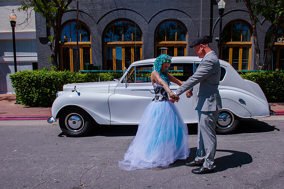 George and Jana's wedding at Monaco Hotel and Pierpont Place-798