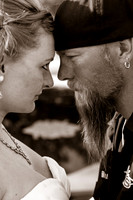 Engagements-6962