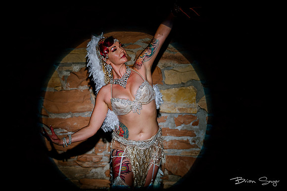 Birdlesque56953