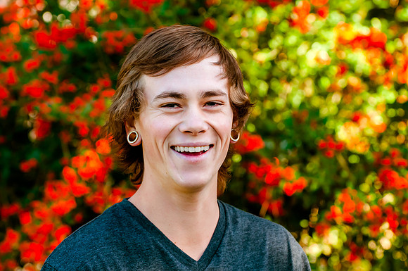 Family Pictues at the International Peace Gardens slc,utah-8699