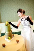 Grand America Bridals-2203 copy