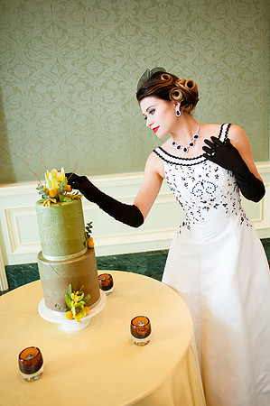 Grand America Bridals-2203 copy