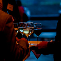 IMOA Gala Dinner at Deer Valley-7892