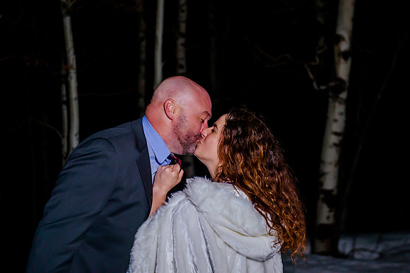 James and Debra LCC-7408