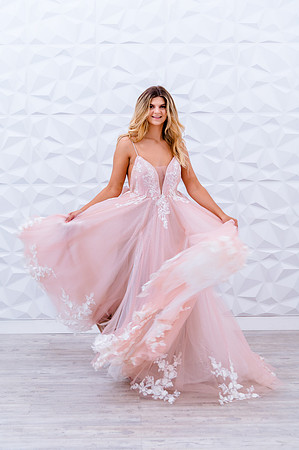 Lyndee Bridals14934