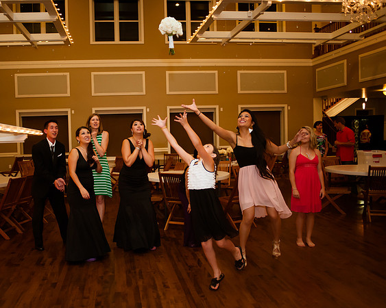 Wilson Wedding-4120