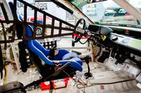 Brian Smyer NASA 2013-8939