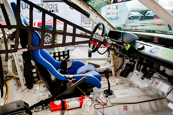 Brian Smyer NASA 2013-8939