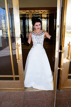 Grand America Bridals-1955 copy-2