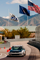 Brian Smyer NASA 2013-5188