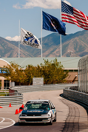 Brian Smyer NASA 2013-5188