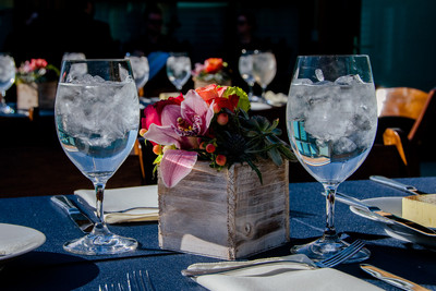 Rob and Brenda wedding at Main and Sky-2700