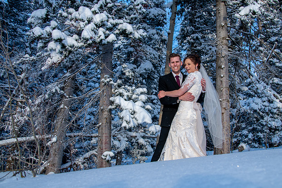 Benjamin and Courtney_DSC9318
