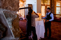 Joseph and Katherine's Wedding at Snowbasin_DSC2642