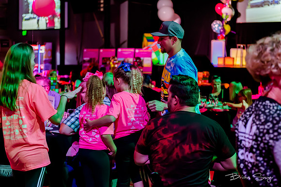GOTR Retro Soiree-1570