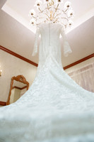 Blake and Shauna wedding day-1858