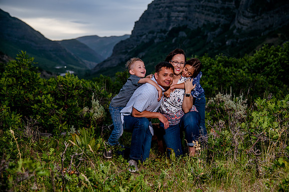 Provo Canyon 6-25-20207778